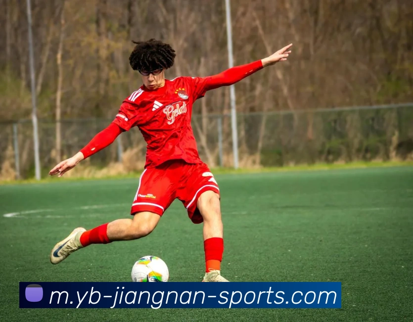 江南体育APP 封面图