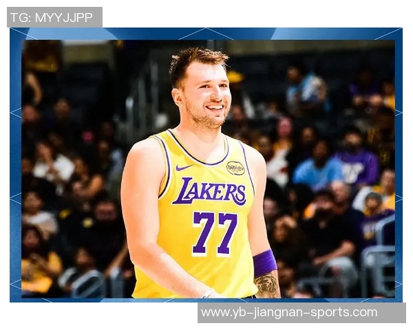 东契奇与亚历山大MVP之争Skip直言后者更胜一筹