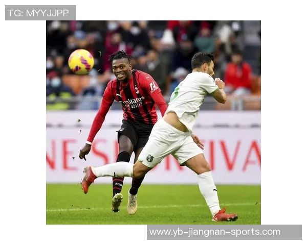 莱奥意甲200场纪念海报发布55球47助攻成就辉煌表现