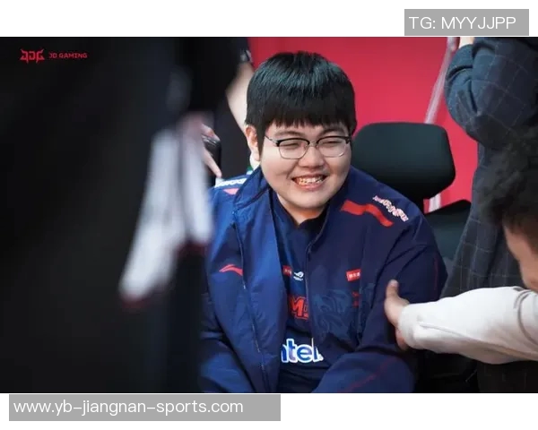 佩尼亚感慨对阵老东家巴萨旧友相见却成对手心情复杂