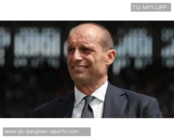 尤文或放弃戴维阿莱格里希望米兰引进他