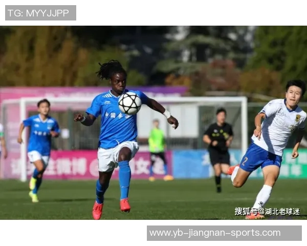 常卫魏：女足冠军杯是展示中国球队实力的最佳时机我们已做好充分准备