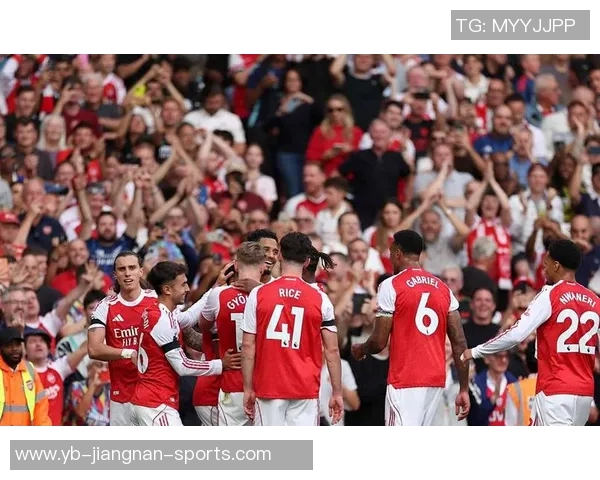 斯基拉报道廷伯与阿森纳续约谈判进展顺利有望签至2030年